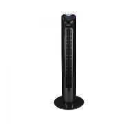VENTILADOR TORRE JATA JVVT3042 JVVT3042