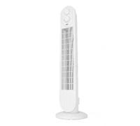 VENTILADOR TORRE JATA JVVT3043 78,5 CM 45W