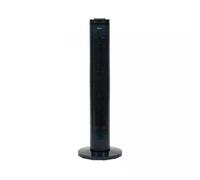 Ventilador Torre Jata JVVT3044 45W 3 Velocidades Mando a Distancia Temporizador Oscilante