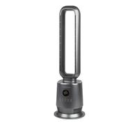 Ventilador Torre ProfiCook PC-TVL 3152 50W 3 Velocidades con Mando Temporizador Oscilante