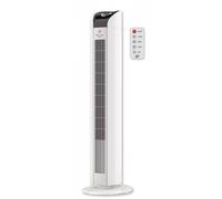 VENTILADOR PIE S&P ARTIC WIND TOWER E