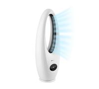 Columna de Aire UFESA Kioto (45 W - 3 Velocidades)