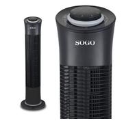 Ventilador torre sogo ss-21355