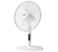 Ventilador Torre Taurus 947265, ICE BRISE