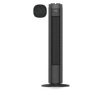 VENTILADOR TORRE TAURUS BABEL 76CM 50W