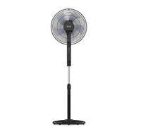 Ventilador Torre Taurus BOREAL SILENCE 16CR