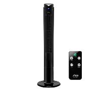 VENTILADOR TORRE UFESA HELSINKI