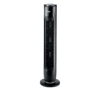 Ventilador Torre Ufesa TALLIN, 45w 84105612