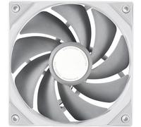Ventilador TRYX Rota Pro Blanco 120mm