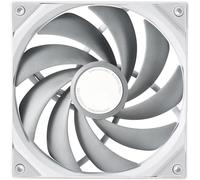 Ventilador TRYX Rota Pro Blanco 140mm