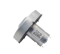 Ventilador Turbo For Aspiradora De Mano Con Motor RS-545 De 36 Mm, 18 V-24 V CC, 21,6 V, 22,2 V Y 120 W.