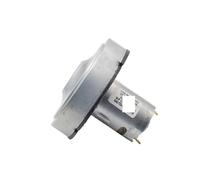 Ventilador Turbo For Aspiradora De Mano De Alta Potencia, Motor RS-545 De 36 Mm, 18 V-24 V CC, 21,6 V, 22,2 V, 120 W