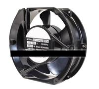 Ventilador UF-15PC23BTH UF-15PC23BWH 230V 29W 17251