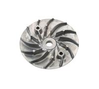 Ventilador variador CVT Drive Face for scooter PCX150, for PCX WW 125cc 150cc 2018-2020 ADV150 2021 22102-K97-T01, 4 tiempos