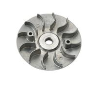 Ventilador Variador CVT for Kymco 250 EGO KXR Bet&Win Grand Dink People S 250i Maxxer 250cc 22102-KHE7-900
