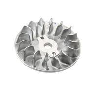 Ventilador variador Drive Face CVT for scooter GT60, GTS, GTV, 250 cc y 300 cc (840193, 100320270) GTS250 y GTS300