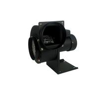 Ventilador, Ventilador centrífugo CY125, Extractor de Humos | for cocina, barbacoa, 200 W