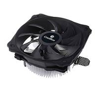 Ventilador - ventilador universal de 120 mm, diseño eficiente, ideal para refrigeración, bajo consumo energético, materiales duraderos y resistentes.* #*