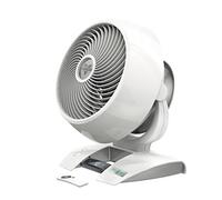 Ventilador Vornado Energy Smart 5303DC