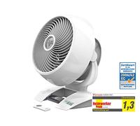 Ventilador Vornado Energy Smart 6303DC