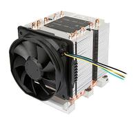 VENTILADOR XEON DYNATRON B11 SOCKET 3647P NARROW