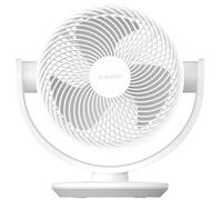 Ventilador Inteligente Smart Desktop Air Circulation Fan - XIAOMI