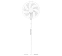 Mijia Smart Standing Fan Pro Slim