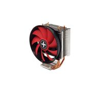 Ventilador - XILENCE - M403PRO - 12 cm - 14,2 dB - Compatible con Socket AM4