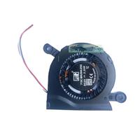 Ventilador Y Radiador De Refrigeración For Portátiles, Compatible con Samsung, NP900X3C, 900X3D, 900X3E, 900X3F, 900X3G, 900X3C, Np930s3g, BA31-00121A, KDB0505HC, BJ98(L Fan BJ98)