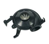 Ventilador Zanussi 1323244135 Para Lavadora Secadora