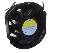 Ventiladores axiales CC inversor 9WG5748P5H003 48V 1.62A 172X172X51MM