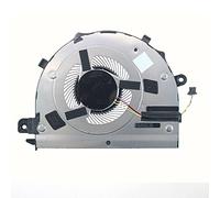 Ventiladores de computadora for Huawei MateBook D AVC FKHA CPU BAZA0905R5H Y002 Y003 Y001 Ventilador de enfriamiento Las computadoras portátiles de refrigerador Parte Interna Nuevas Obras