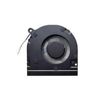 Ventiladores de CPU for computadora, compatibles con Acer, SF313-52, SF314-42, SF315-52-54, SF514-55, N17P3, N17p4, N19H5, N19H3, N19H4, N19C4, ventilador de refrigeración