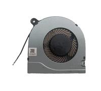 Ventiladores De Refrigeración For CPU, Compatibles con Acer, Aspire 5 A515 A517-51 A615-51 51G Swift 3 S40-10 S40-51 S50-51 13N1-01A0412. Refrigerador De Procesador For Computadora.