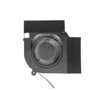 Ventiladores De Refrigeración For CPU Y GPU De Portátiles, Compatibles con Acer Nitro 5 AN517-41, AN517-52, 54, AN515-44, AN515-55, AN515-56 Y AN515-57. Ventilador Radiador(CPU DC28000X1F0)