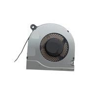 Ventiladores de refrigeración for procesador de portátil, compatibles con Acer y Aspire, A515-51, A515-51G, A515-52, A515-52G, A515-54, A515-54G, A515-43, A515-44, A515-44G.