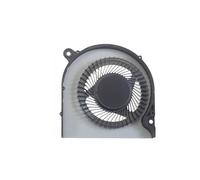 Ventiladores De Repuesto For CPU/GPU De Portátiles, Compatibles con Acer Nitro 5 AN515-54 AN517-51 / Nitro 7 AN715-51 A715-74G A715-42G A715-75G(CPU Fan)