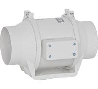 Ventiladores de tubo semiradial Soler & Palau TD-250/100