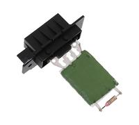 Ventiladores Resistencias Motor Compatible Con Fiat Para Ducato 2006-2014