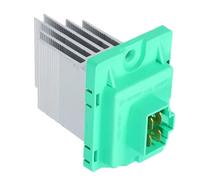 Ventiladores Resistencias Motor Compatible Con Kia Para Cadenza 2014-2016