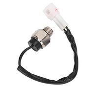 Ventiladores y Kits Sensor de Interruptor de Calor B RF1436SR108JU Reemplazo para LTZ400 LTZ400Z Quadsport 2003-2008 Interruptores de Temperatura Automotrices Sensor de