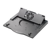 Ventiladores y Soporte Universal para Portátiles Trust NB-8050P 15611