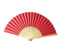 Ventilateur Pliant À Main,Ventilateurs Pliants À Main,Éventails Pliants En Soie Avec Cadres | Éventails En Soie Vintage De 8 Pouces, Éventails Pliants En Soie Avec Cadres, Éventail Pliant En Soie Port