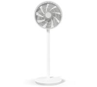Ventilateur sur pied Duux Whisper ESSENCE DXCF60 23 W Blanc