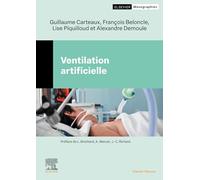 Ventilation artificielle: De la physiologie à la pratique
