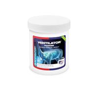 Ventilator Powder | Premium Ready To Use Horse & Pony Supplement | Support Respiration Naturally | 500 g