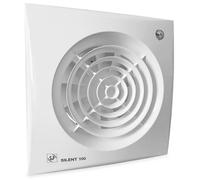 Ventilator SILENT 100 CDZ