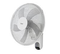 Ventilatore Bimar Wall fan
