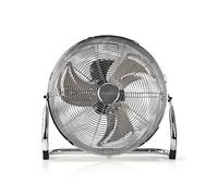 VENTILATORE DA PAVIMENTO FNFL10CCR40