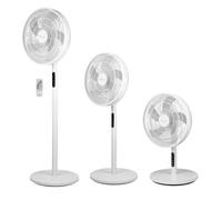 Ventilatore piantana/tavolo AR5PR4005